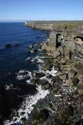 Aran Islands